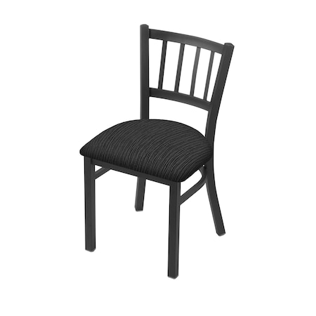 Holland Bar Stool Co
